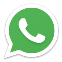 Whatsapp İletişim